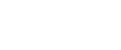 Your Marketing Doctor Logo